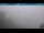 Webcam in Oberstdorf, 1.4 mi away