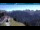 Webcam in Oberstdorf, 1.3 mi away