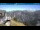 Webcam in Oberstdorf, 3.5 km