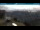 Webcam in Oberstdorf, 1.2 mi away