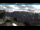 Webcam in Oberstdorf, 1.4 mi away