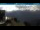 Webcam in Oberstdorf, 3.2 km