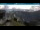 Webcam in Oberstdorf, 1.2 mi away