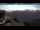 Webcam in Oberstdorf, 5.4 km