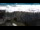Webcam in Oberstdorf, 3.5 km