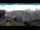 Webcam in Oberstdorf, 0.3 mi away