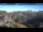 Webcam in Oberstdorf, 0.3 mi away