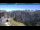 Webcam in Oberstdorf, 3.2 km entfernt
