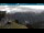 Webcam in Oberstdorf, 3.2 km