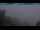 Webcam in Oberstdorf, 3.4 km