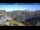 Webcam in Oberstdorf, 1.8 mi away