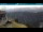 Webcam in Oberstdorf, 2.3 km entfernt