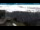 Webcam in Oberstdorf, 5.4 km