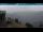 Webcam in Oberstdorf, 0.9 mi away