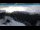Webcam in Oberstdorf, 3.4 km entfernt