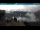 Webcam in Oberstdorf, 2.3 km