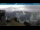 Webcam in Oberstdorf, 0.8 km