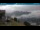 Webcam in Oberstdorf, 2.3 km