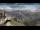 Webcam in Oberstdorf, 0.8 km