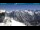 Webcam in Oberstdorf, 2 km