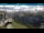 Webcam in Oberstdorf, 1.4 mi away