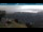 Webcam in Oberstdorf, 3.4 km