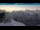 Webcam in Oberstdorf, 5.9 km