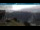 Webcam in Oberstdorf, 2.5 km