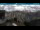 Webcam in Oberstdorf, 3.9 km