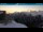 Webcam in Oberstdorf, 0.8 km