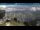 Webcam in Oberstdorf, 3.4 km