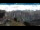 Webcam in Oberstdorf, 3.4 km entfernt
