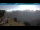Webcam in Oberstdorf, 1.2 mi away