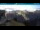 Webcam in Oberstdorf, 3.4 km