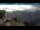 Webcam in Oberstdorf, 0.8 km