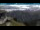 Webcam in Oberstdorf, 0.9 mi away