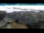 Webcam in Oberstdorf, 1.3 mi away