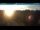 Webcam in Oberstdorf, 2.5 km entfernt