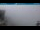 Webcam in Oberstdorf, 2.2 km