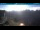Webcam in Oberstdorf, 0.8 km entfernt