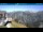 Webcam in Oberstdorf, 3.5 km entfernt