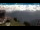Webcam in Oberstdorf, 0.3 mi away