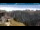 Webcam in Oberstdorf, 0.8 km