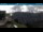 Webcam in Oberstdorf, 0.3 mi away