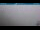 Webcam in Oberstdorf, 1.3 mi away