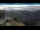 Webcam in Oberstdorf, 1.4 mi away
