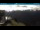 Webcam in Oberstdorf, 0.8 km