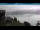 Webcam in Oberstdorf, 2.2 km