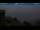 Webcam in Oberstdorf, 0.8 mi away