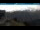 Webcam in Oberstdorf, 2.2 km